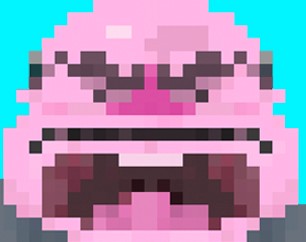 Games like Cliche Company