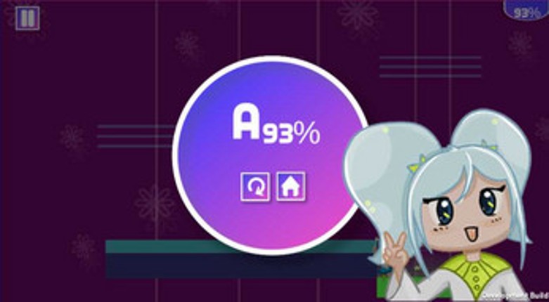 Compose!!! screenshot