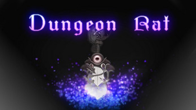 Dungeon Rat screenshot