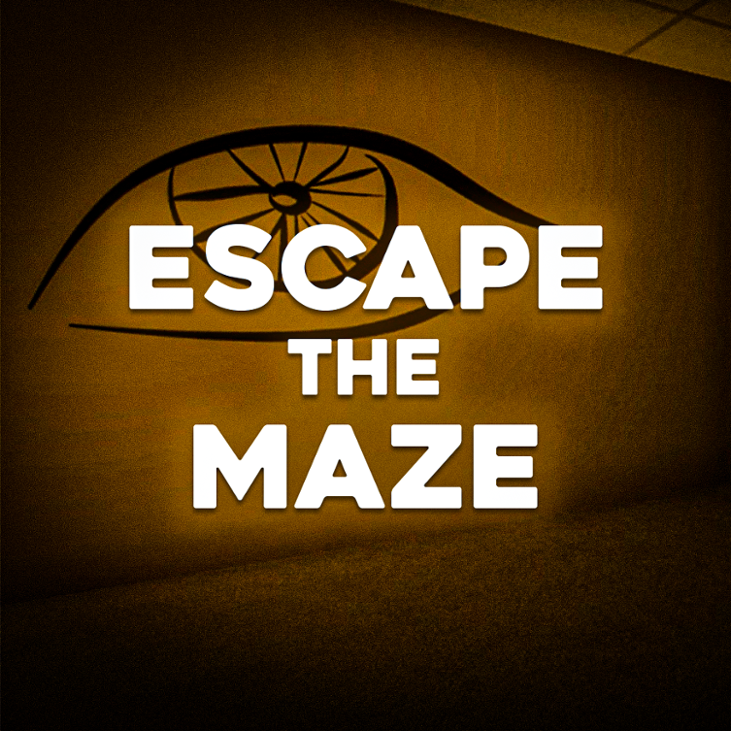 Games like Escape The Maze