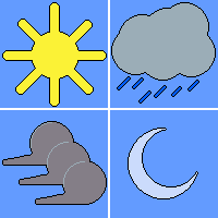 Games like Fair Weather Fighters