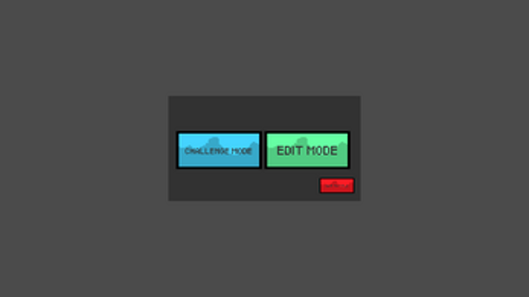 Pixel Creator 1.2.8 Image