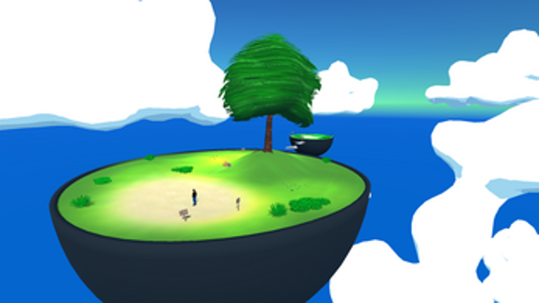 Get Into Kiting Games screenshot