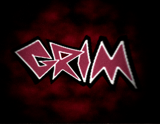 GRIM Image