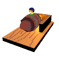 Games like It's no rocket science!