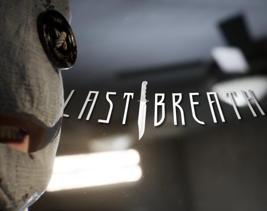 Last Breath Image