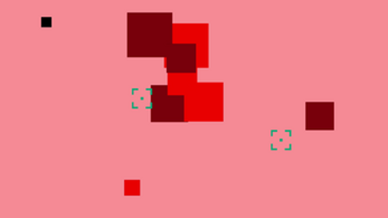Meditation 5 screenshot