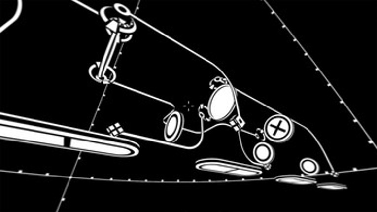 Parallax screenshot