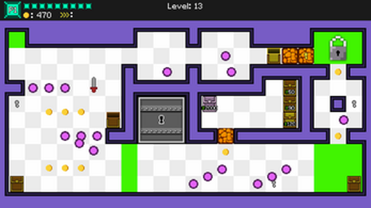 Party Quest Image