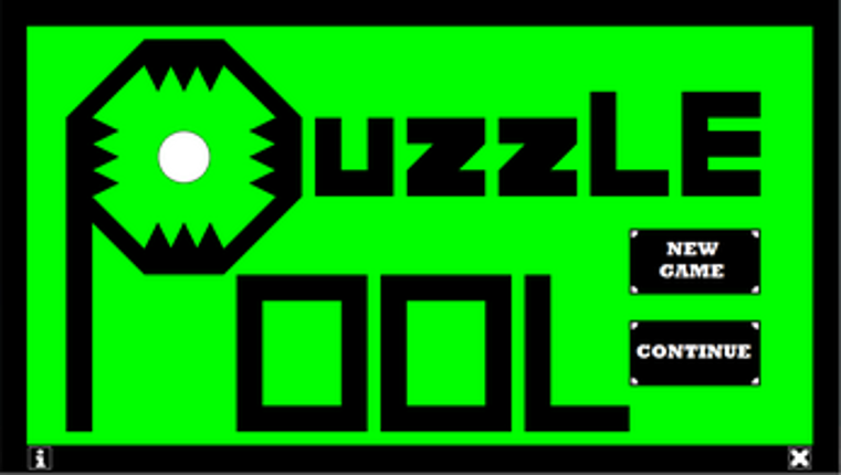 Puzzle Pool Image