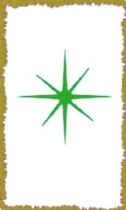 Re-Member Me Image
