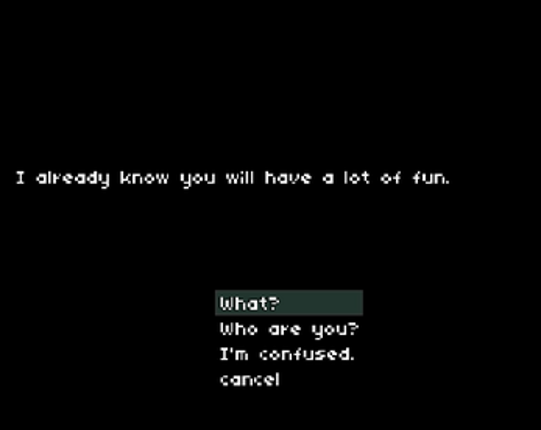 Rpg Madness screenshot
