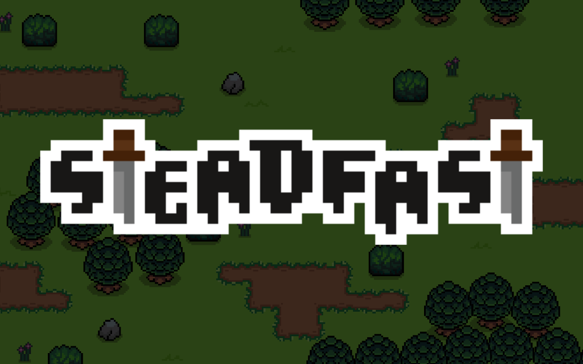 Games like Steadfast