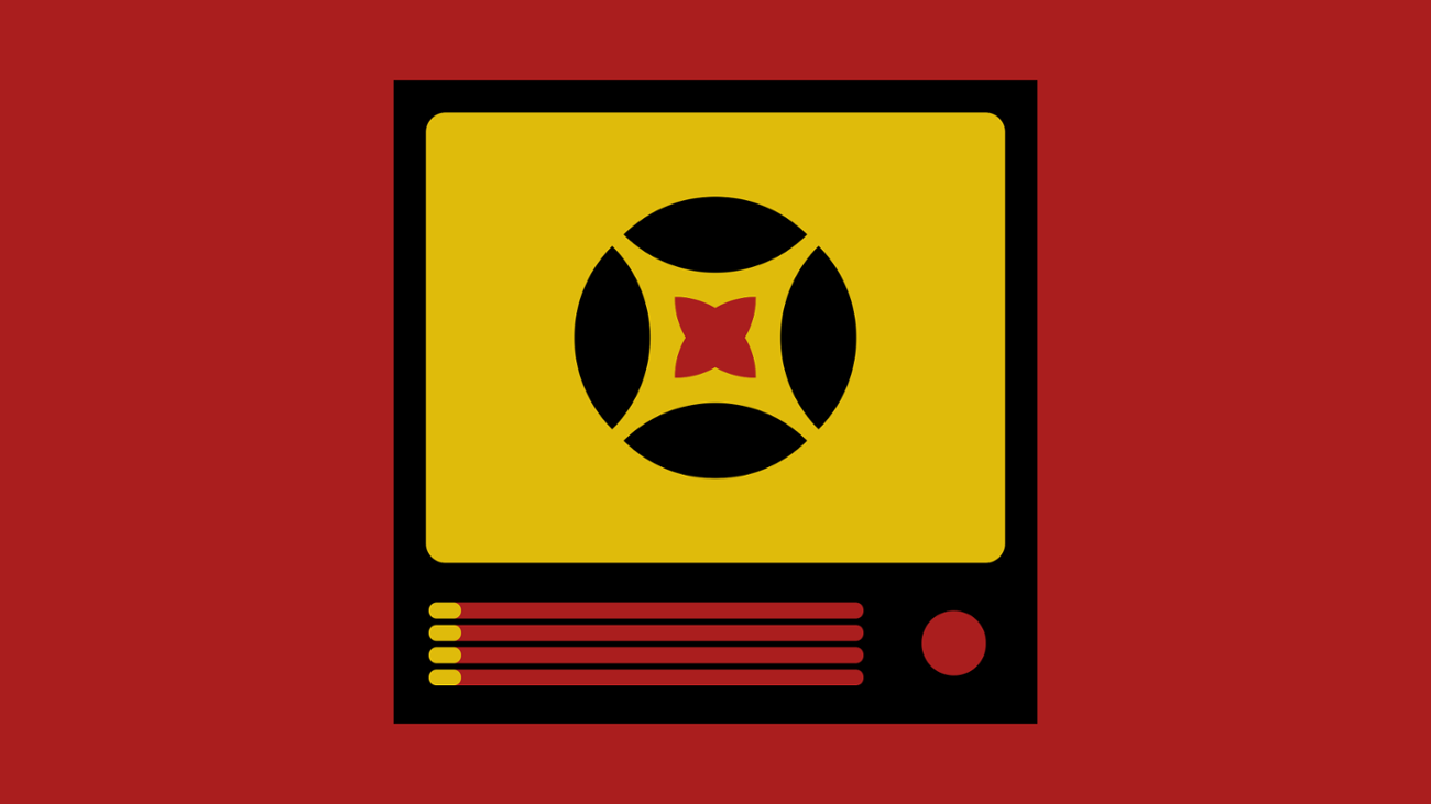 Games like The Synchronist