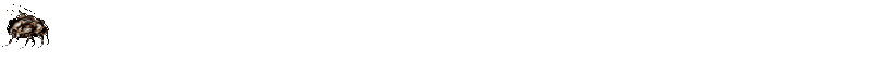 Mechanizyn Image