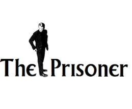 The Prisoner EX (EN) [C64] Image