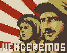 Venceremos Image