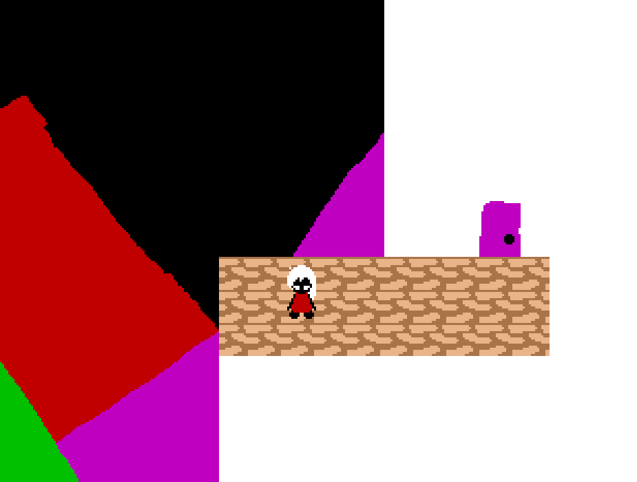 Games like Yume Tawagoto