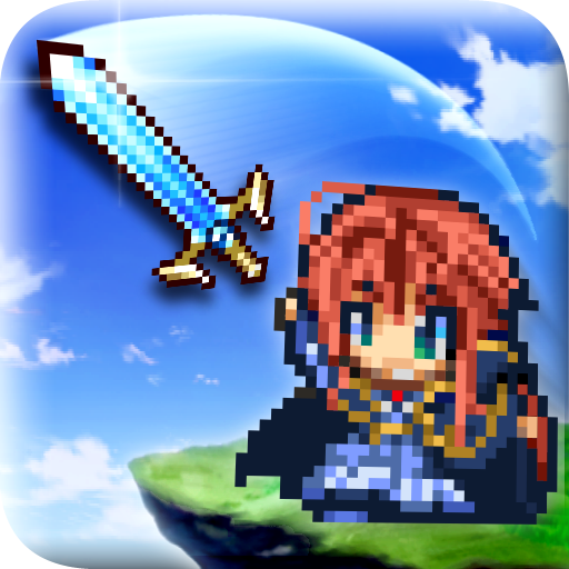 Games like Weapon Throwing RPG 2