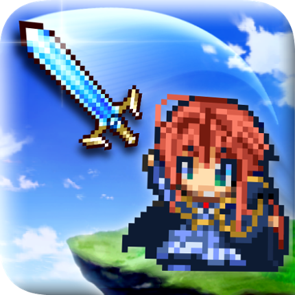 Weapon Throwing RPG 2 Image