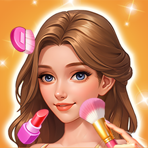 Games like Fashion Match: Makeover Story