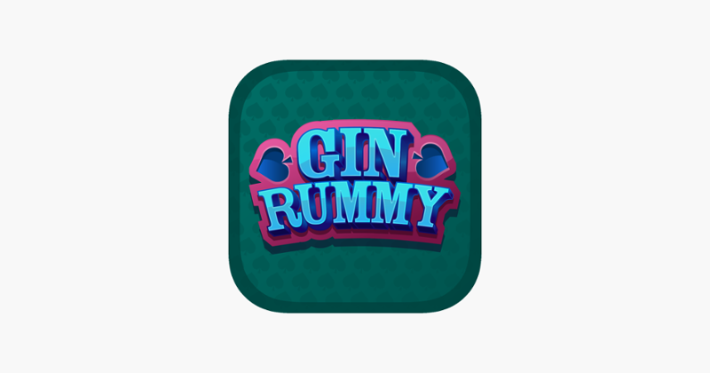 Gin Rummy Blyts Image