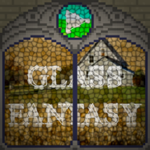 Glass Fantasy Image