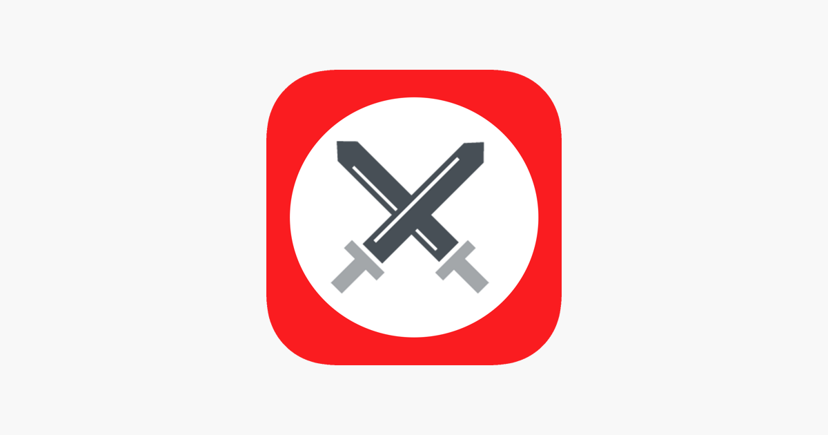 Games like Go Battle Guide Gym Strategy for Pokemon Go