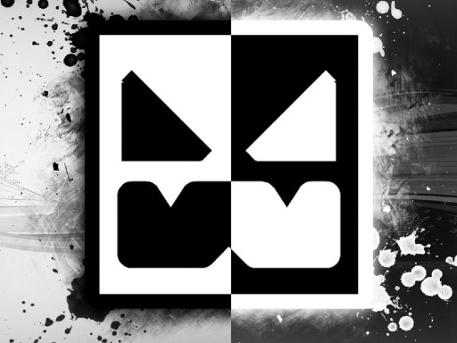 Games like Go Up Dash