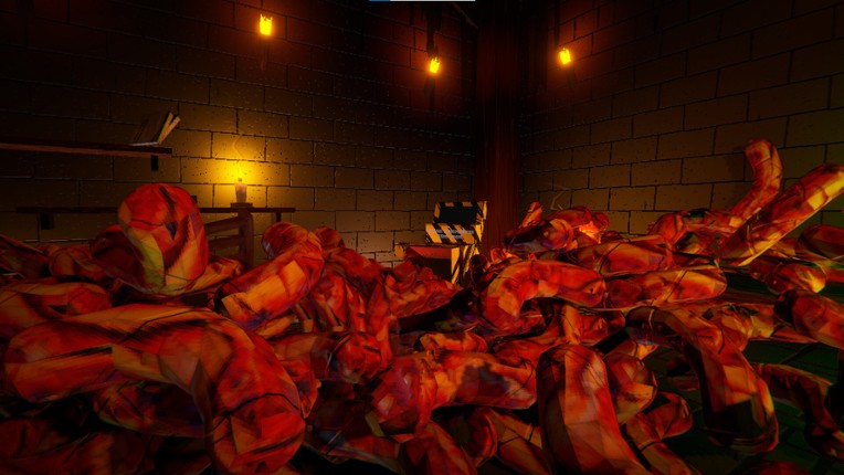 Goblin Goopmaxxing screenshot