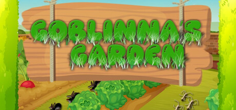 Goblinna's Garden Image