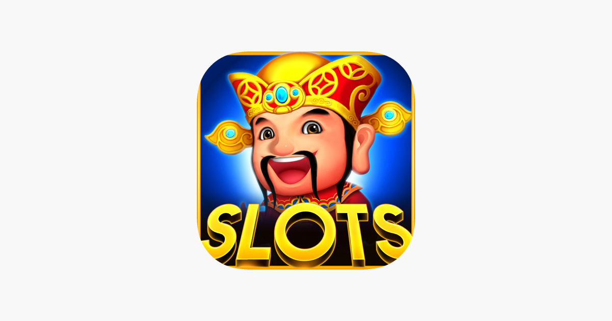 Games like GoldenHoYeah Slots-Slots Games