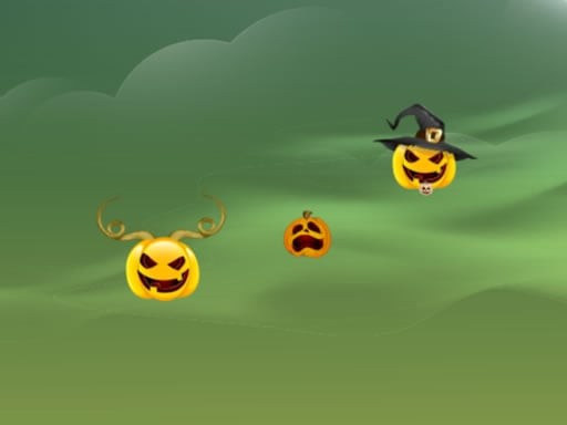 Games like Halloween Defense
