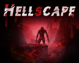 Hellscape Image