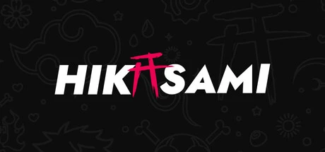 Games like Hikasami