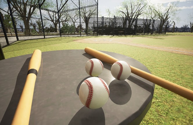 Homaysa: Free To Play screenshot