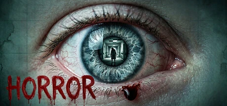Games like Horror