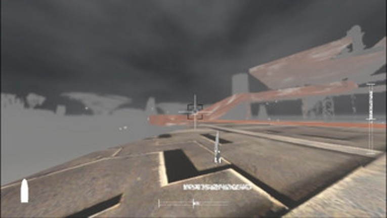 hovercrafts x nihilism screenshot