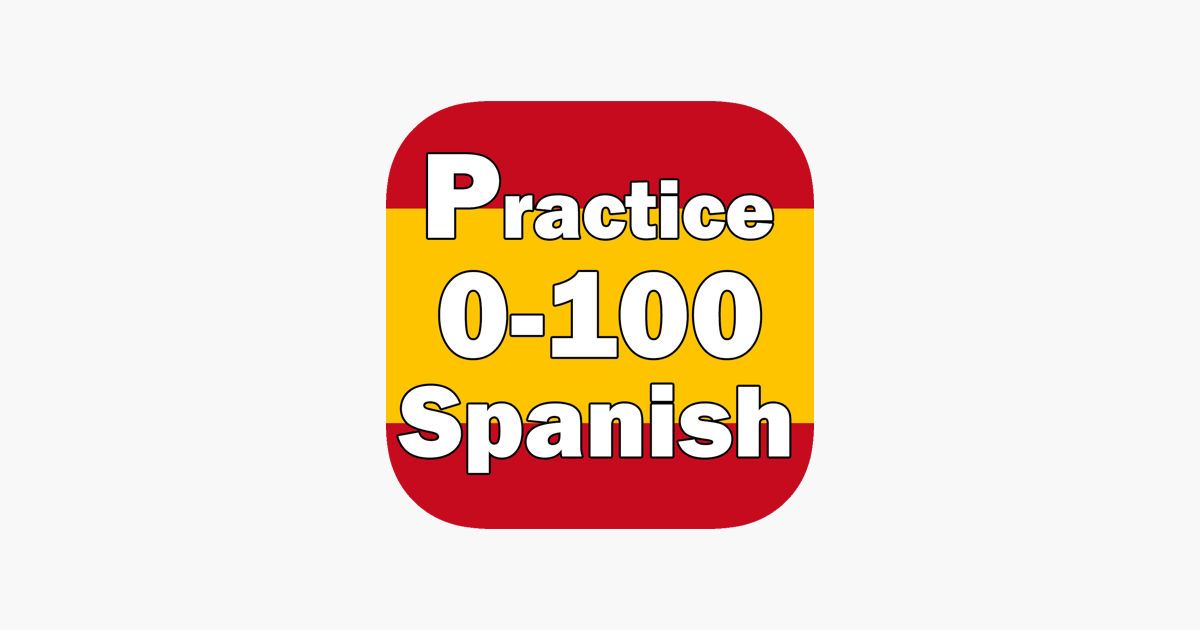 Games like How to Learn Speaking Spanish Numbers 0-100