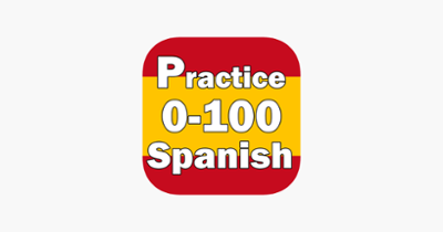 How to Learn Speaking Spanish Numbers 0-100 Image