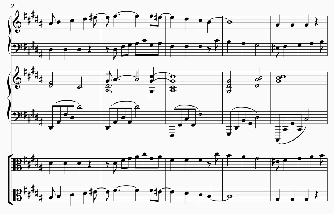 Games like I Won't Go