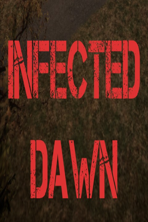 Games like Infected Dawn