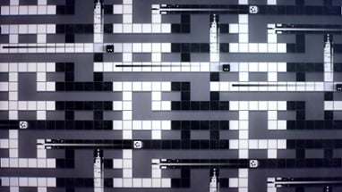 INVERSUS Deluxe Image