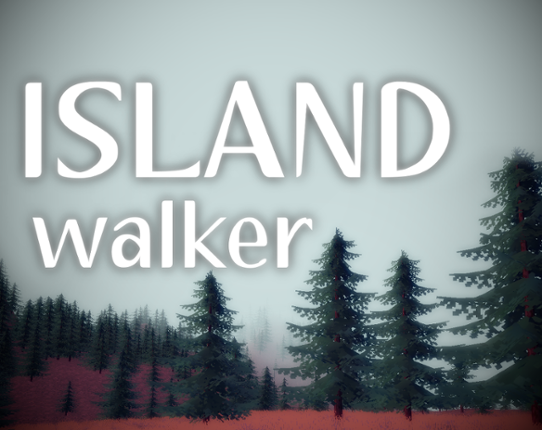 Island Walker Image