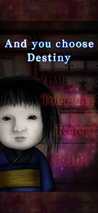 JapaneseDoll Image