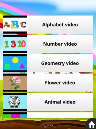 Kids English - Learn The Language, Phonics And ABC Image