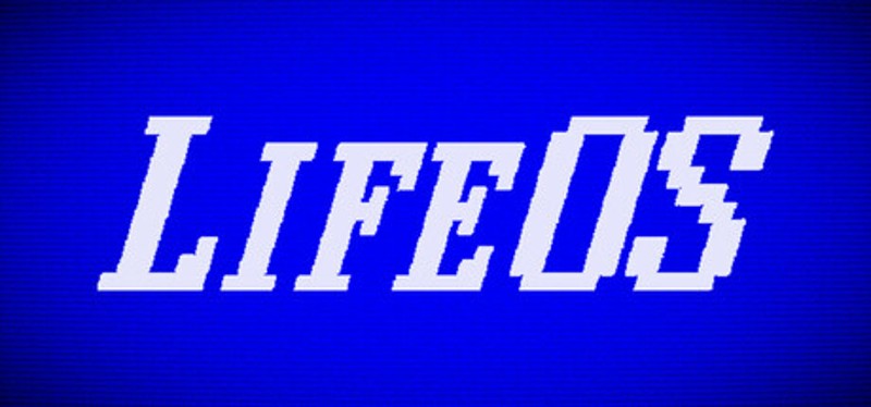 LifeOS Image