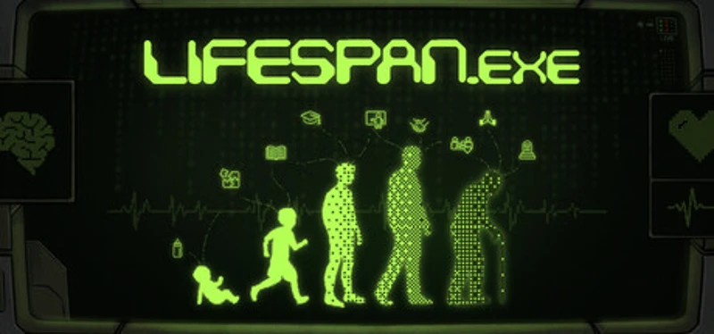 Lifespan.exe Image