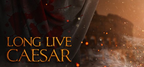 Games like Long Live Caesar