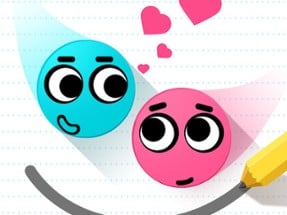 LOVE DOTS Image